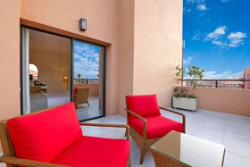 Ari Boutique Hotel