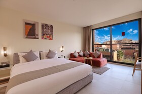 Ari Boutique Hotel