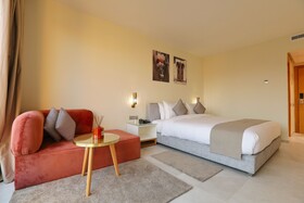 Ari Boutique Hotel