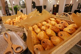 Ari Boutique Hotel