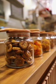 Ari Boutique Hotel