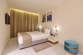 Ari Boutique Hotel