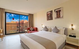 Ari Boutique Hotel