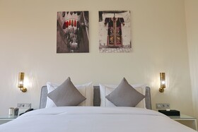 Ari Boutique Hotel