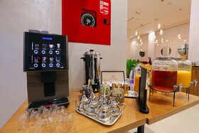 Ari Boutique Hotel