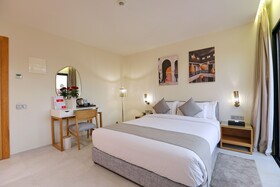 Ari Boutique Hotel