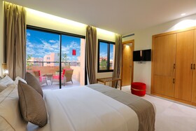 Ari Boutique Hotel