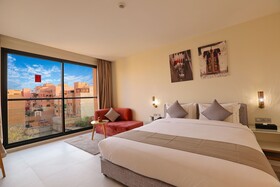 Ari Boutique Hotel