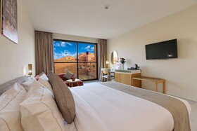 Ari Boutique Hotel