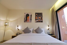 Ari Boutique Hotel