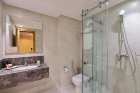 Ari Boutique Hotel