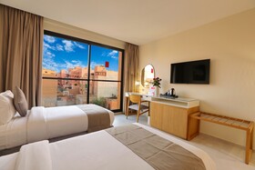 Ari Boutique Hotel