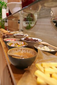 Ari Boutique Hotel