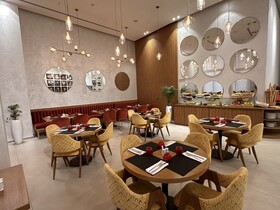 Ari Boutique Hotel