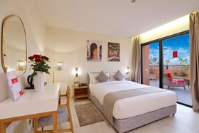 Ari Boutique Hotel