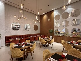 Ari Boutique Hotel
