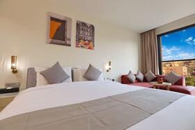 Ari Boutique Hotel