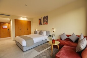 Ari Boutique Hotel