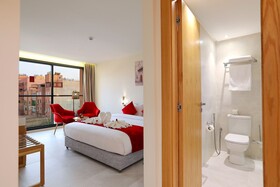 Ari Boutique Hotel