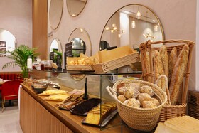 Ari Boutique Hotel