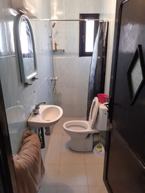 Atlas Appartement