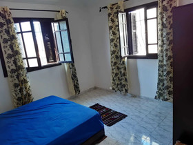 Atlas Appartement
