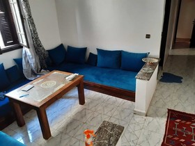 Atlas Appartement