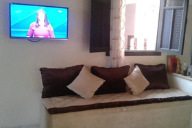 Atlas Appartement