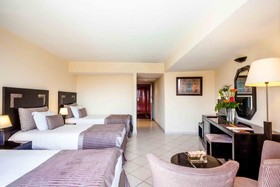 Atlas Asni Marrakech