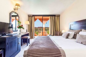 Atlas Asni Marrakech
