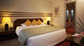 Atlas Asni Marrakech
