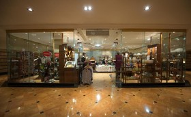 Atlas Asni Marrakech