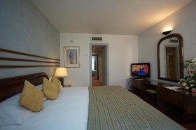 Atlas Asni Marrakech
