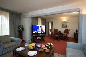 Atlas Asni Marrakech