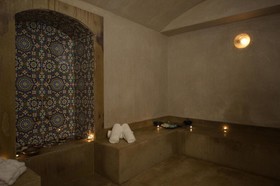 Atlas Asni Marrakech
