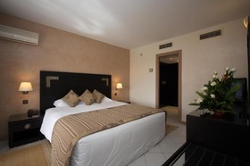Atlas Asni Marrakech