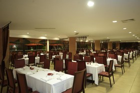 Atlas Asni Marrakech