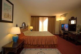 Atlas Asni Marrakech