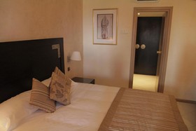 Atlas Asni Marrakech