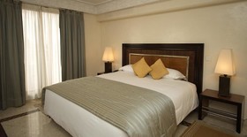 Atlas Asni Marrakech
