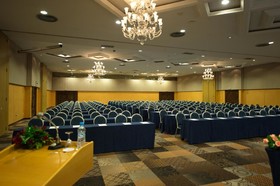 Atlas Asni Marrakech