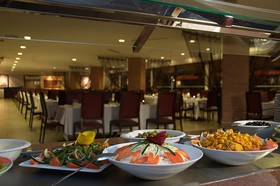 Atlas Asni Marrakech