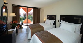 Atlas Asni Marrakech