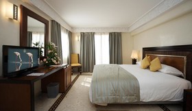Atlas Asni Marrakech