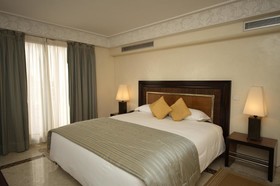 Atlas Asni Marrakech