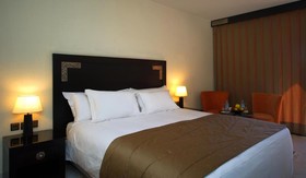 Atlas Asni Marrakech