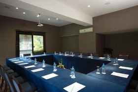 Atlas Asni Marrakech