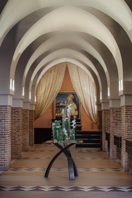 Atlas Medina & Spa