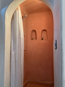 Auberge Ayam Atlas