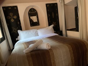 Auberge Ayam Atlas